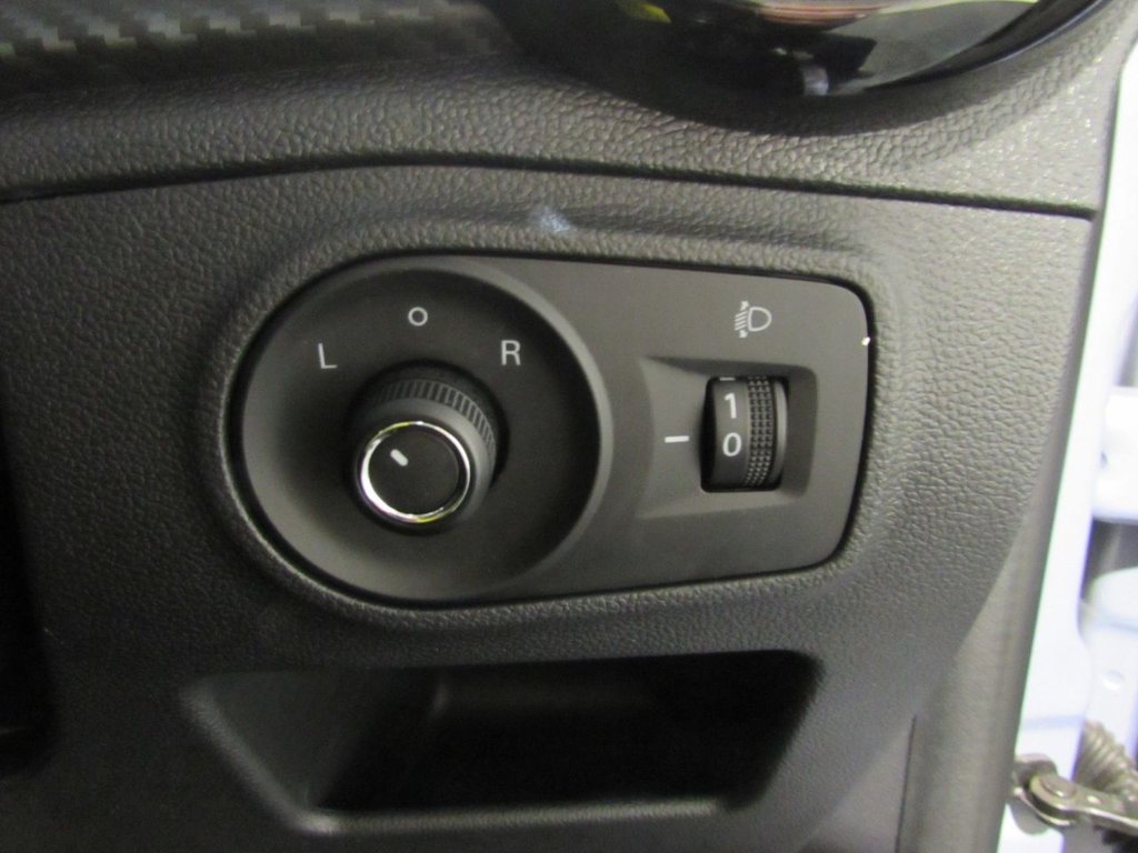 Used MG MG3 2023 for sale - 77007402: Photo 28