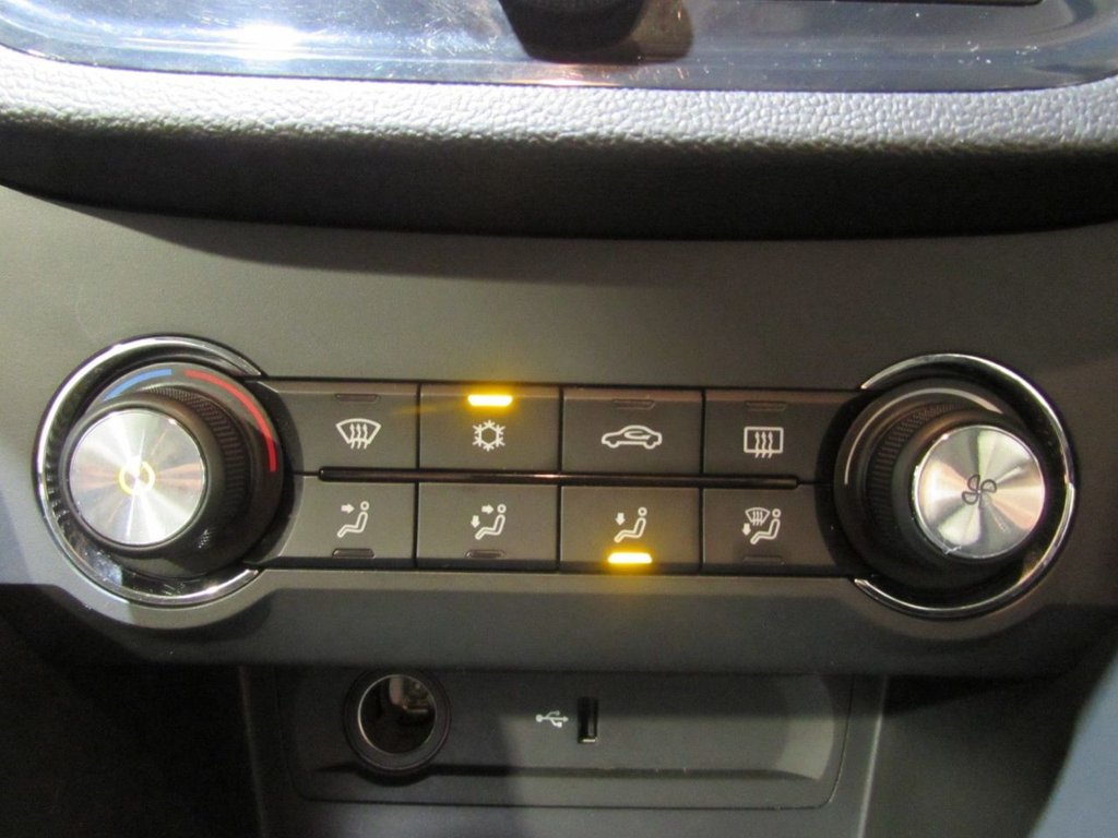 Used MG MG3 2023 for sale - 77007402: Photo 32