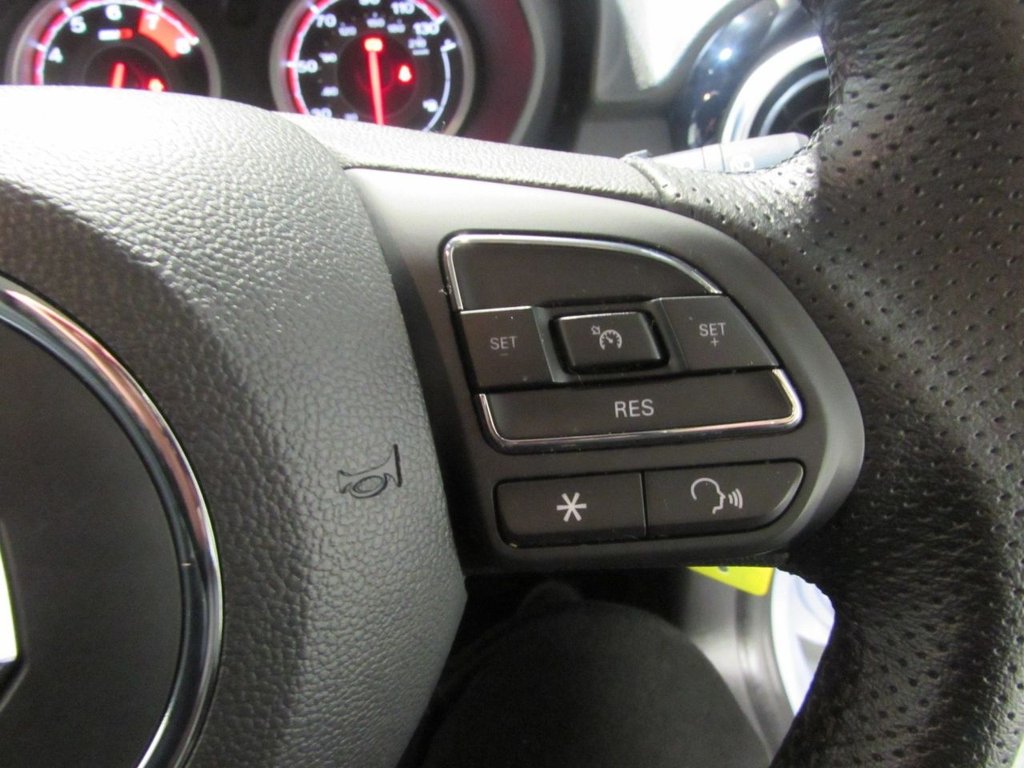 Used MG MG3 2023 for sale - 77007402: Photo 34