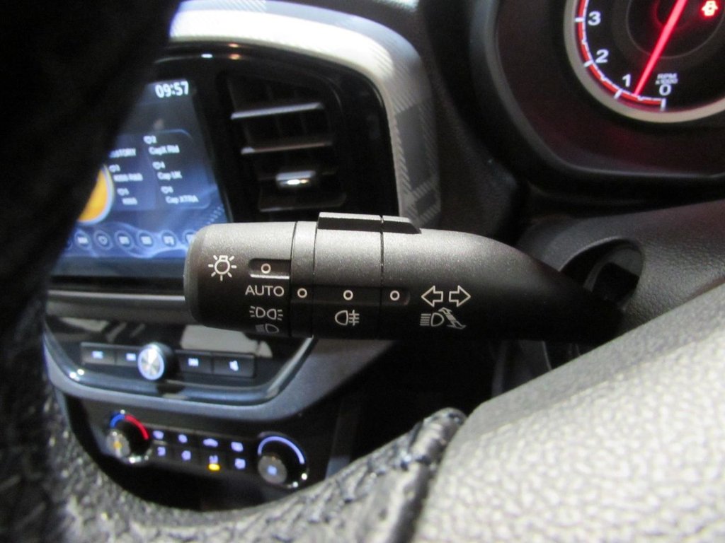 Used MG MG3 2023 for sale - 77007402: Photo 37