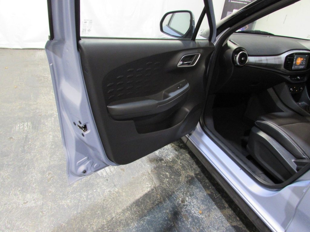 Used MG MG3 2023 for sale - 77007402: Photo 38