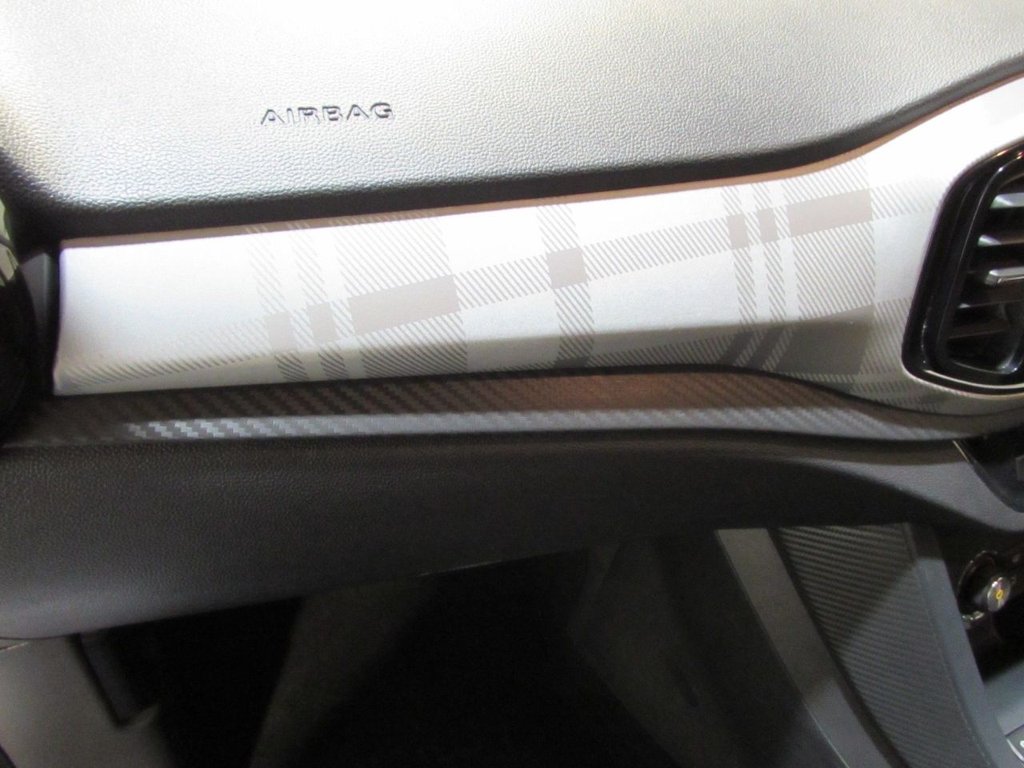 Used MG MG3 2023 for sale - 77007402: Photo 39