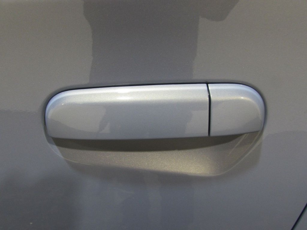 Used MG MG3 2023 for sale - 77007402: Photo 41