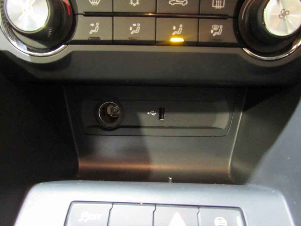 Used MG MG3 2023 for sale - 77007402: Photo 43