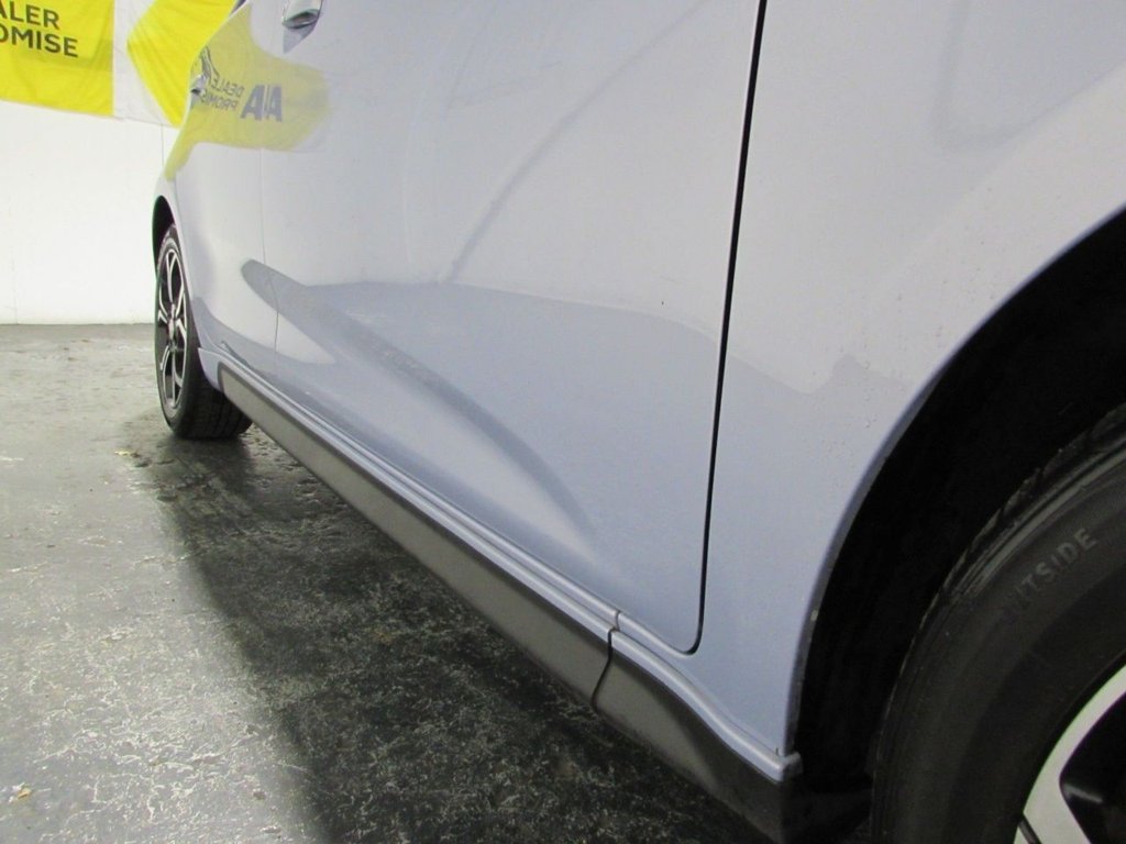 Used MG MG3 2023 for sale - 77007402: Photo 45