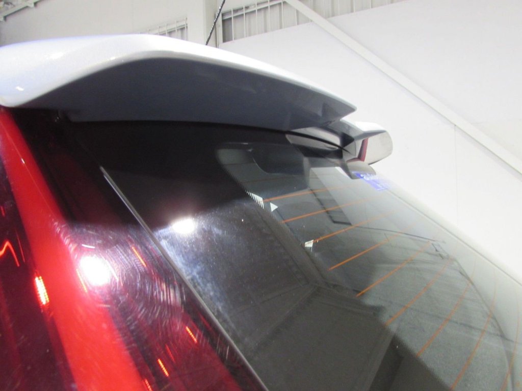 Used MG MG3 2023 for sale - 77007402: Photo 47