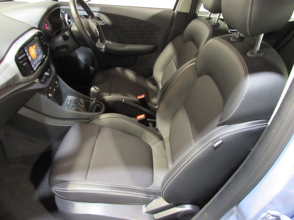 Used MG MG3 2023 for sale - 77007402: Photo 48