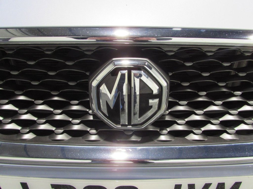 Used MG MG3 2023 for sale - 77007402: Photo 49
