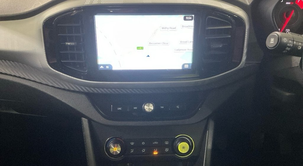 Used MG MG3 2023 for sale - 77007402: Photo 8