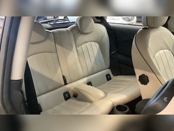 Used MINI Hatch 2017 for sale - 78315668: Photo