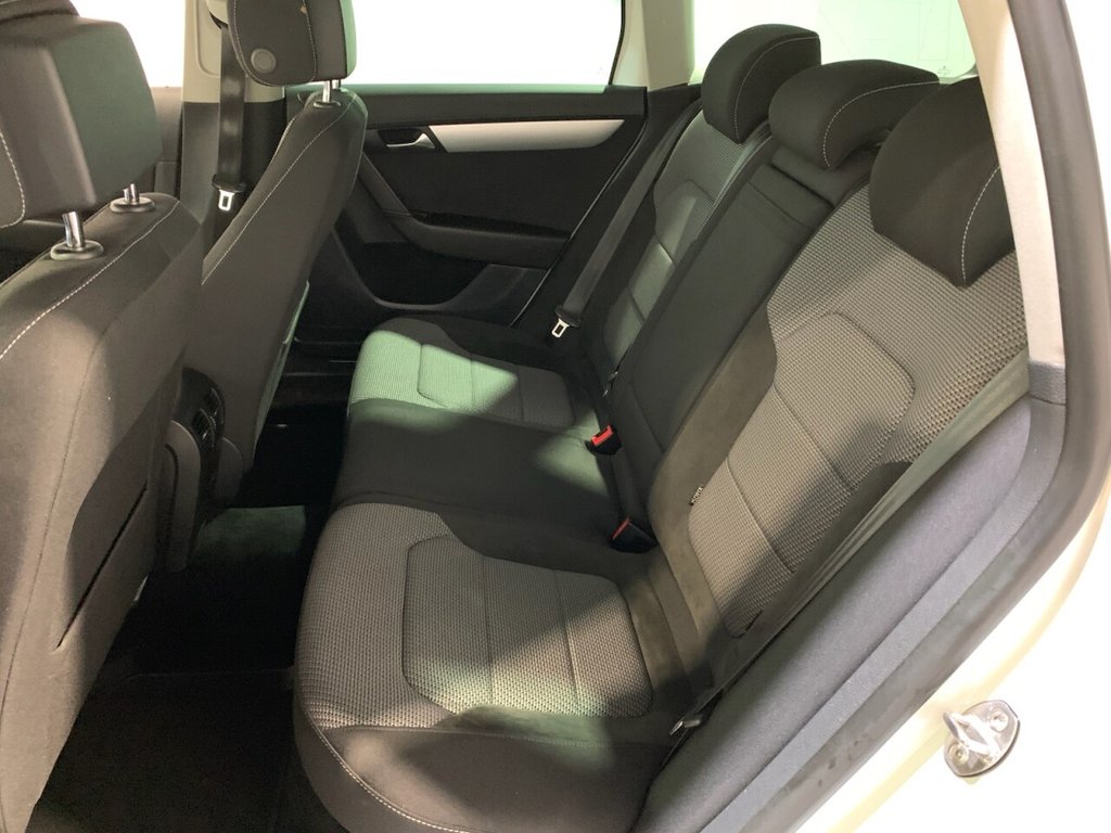 Used Volkswagen Passat 2014 for sale - 76111981: Photo 23