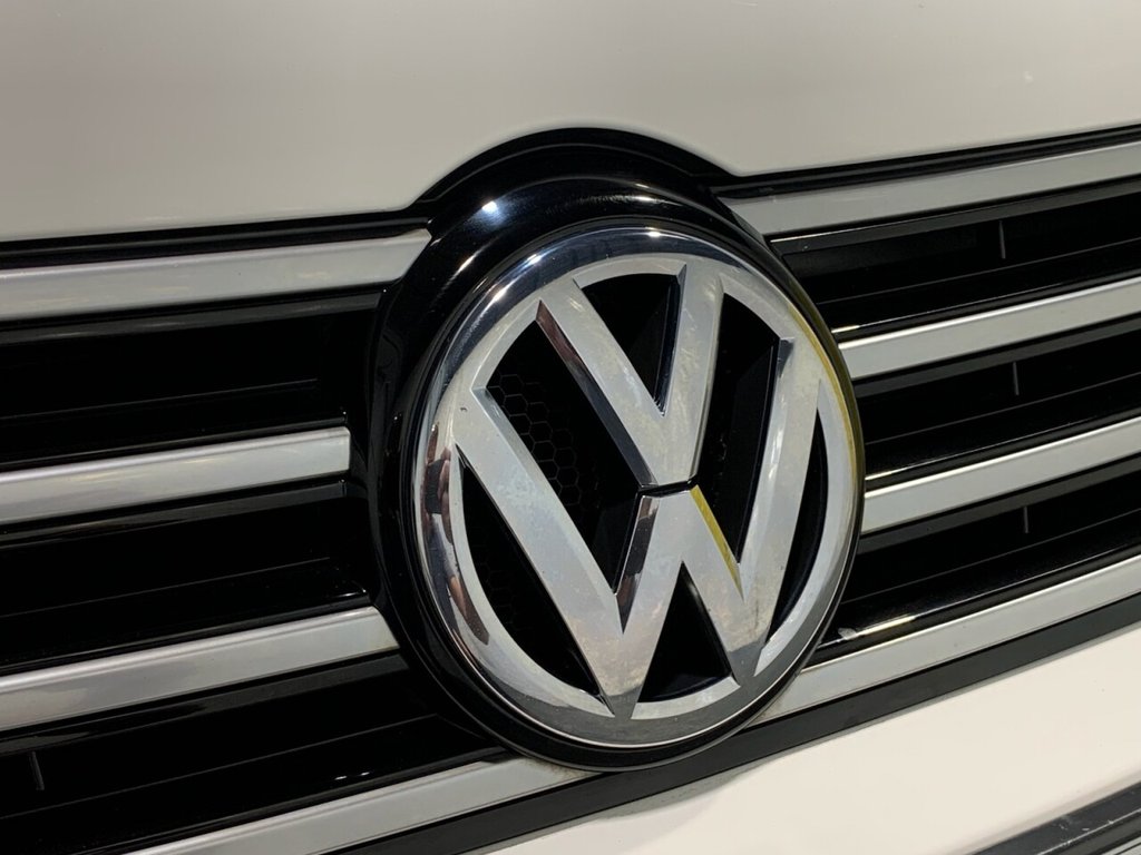 Used Volkswagen Passat 2014 for sale - 76111981: Photo 26