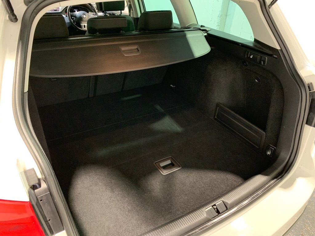 Used Volkswagen Passat 2014 for sale - 76111981: Photo 38