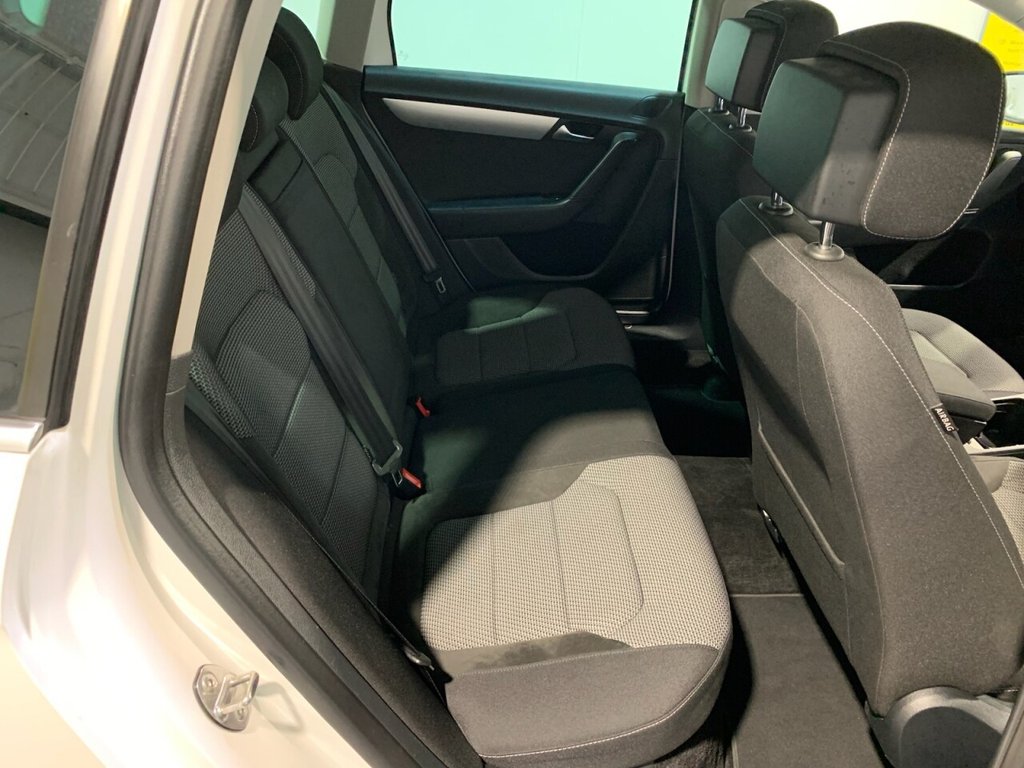 Used Volkswagen Passat 2014 for sale - 76111981: Photo 44