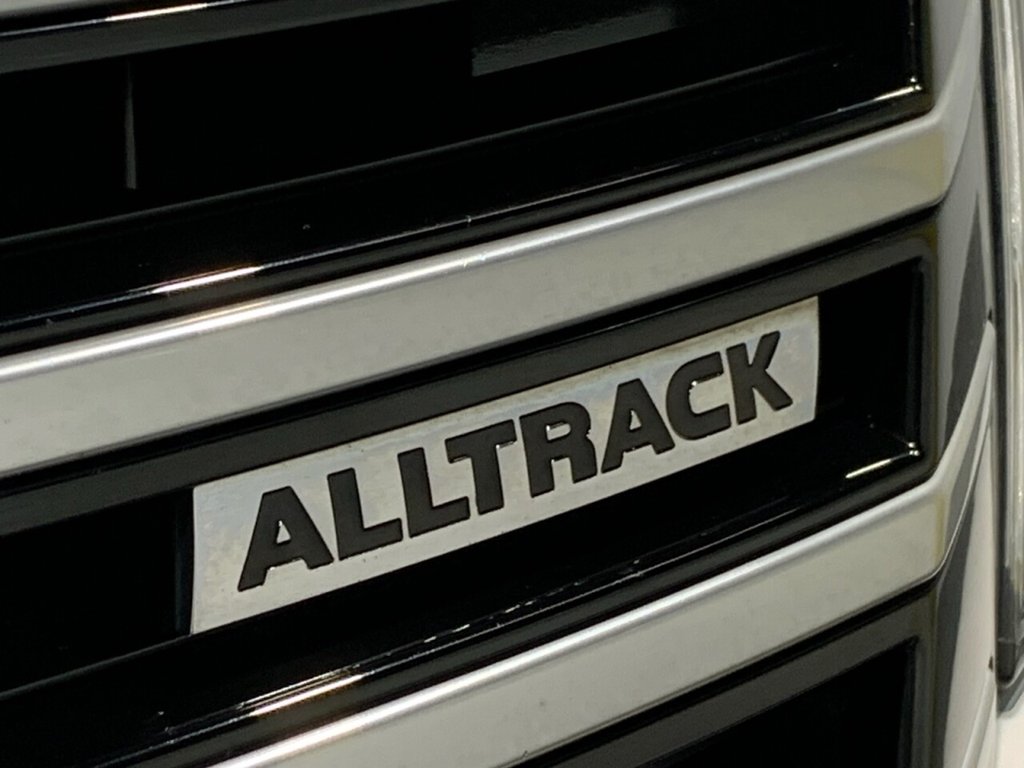 Used Volkswagen Passat 2014 for sale - 76111981: Photo 46