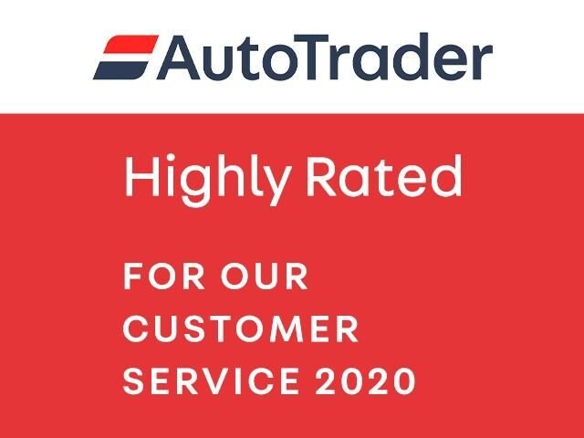 Used Volkswagen Passat 2014 for sale - 76111981: Photo 48