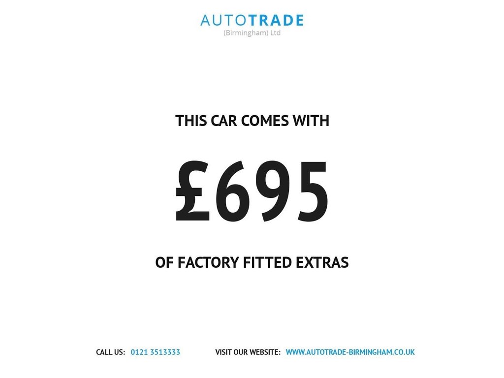 Used Volkswagen Passat 2014 for sale - 76111981: Photo 9