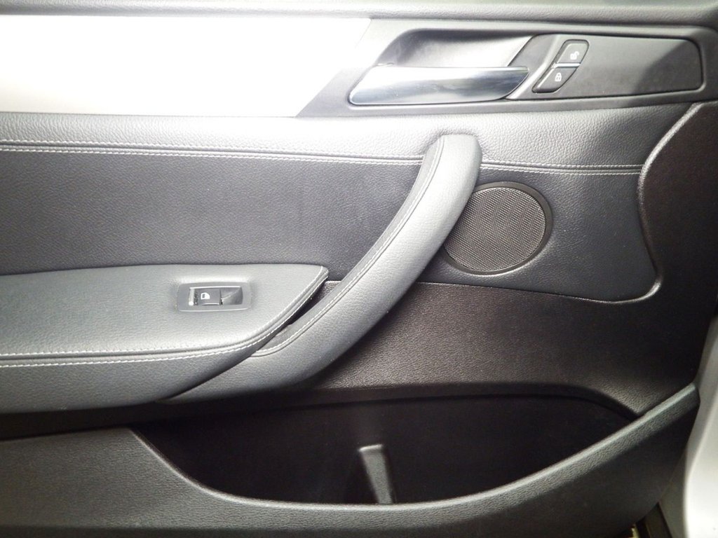 Used BMW X3 2014 for sale - 76617517: Photo 32