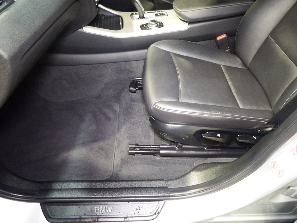 Used BMW X3 2014 for sale - 76617517: Photo 33