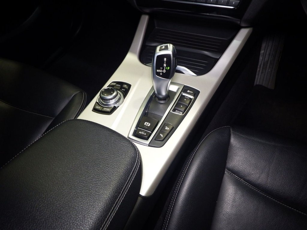 Used BMW X3 2014 for sale - 76617517: Photo 35