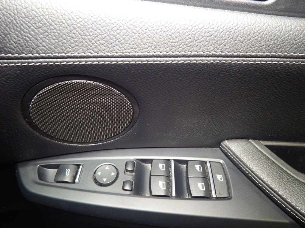 Used BMW X3 2014 for sale - 76617517: Photo 41