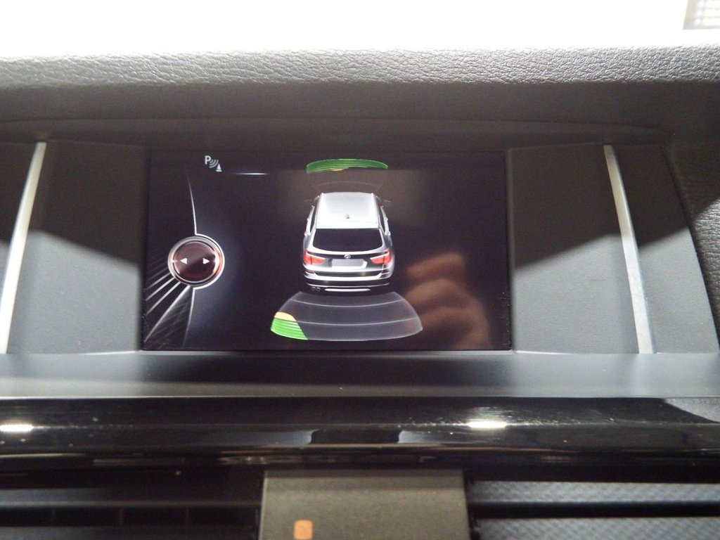 Used BMW X3 2014 for sale - 76617517: Photo 42