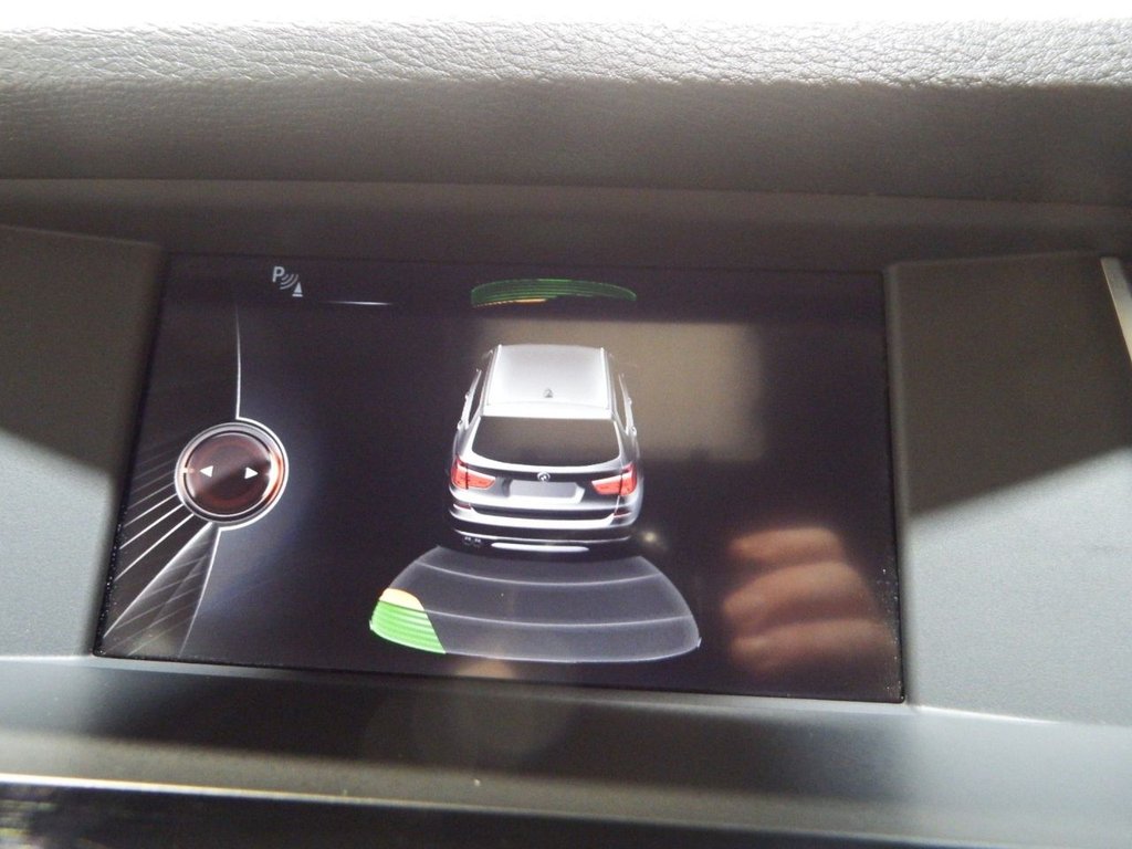 Used BMW X3 2014 for sale - 76617517: Photo 46