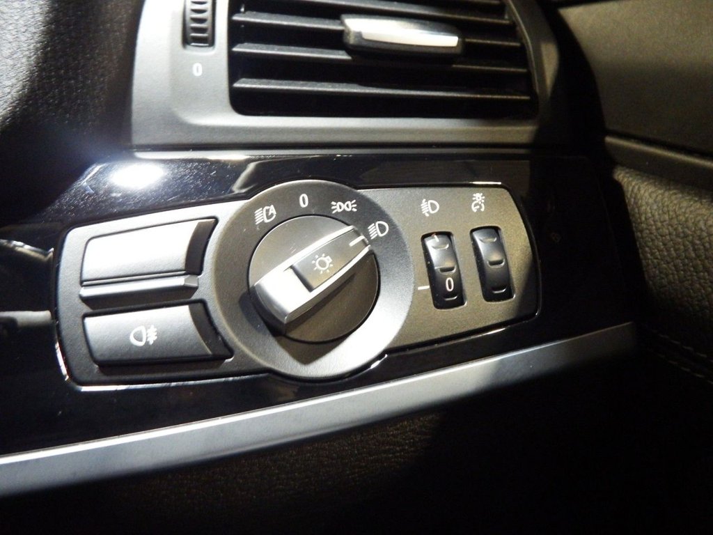 Used BMW X3 2014 for sale - 76617517: Photo 50