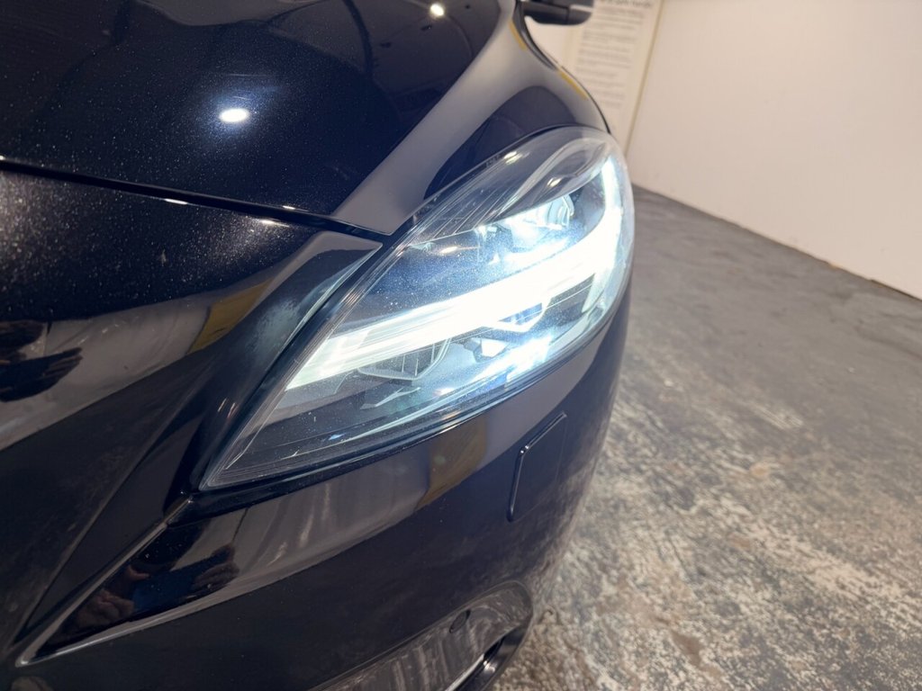 Used Volvo V40 2019 for sale - 77133691: Photo 43