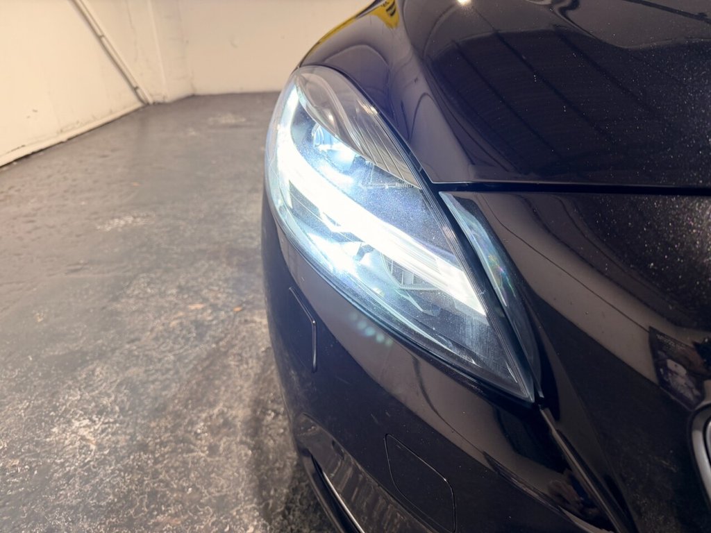 Used Volvo V40 2019 for sale - 77133691: Photo 44