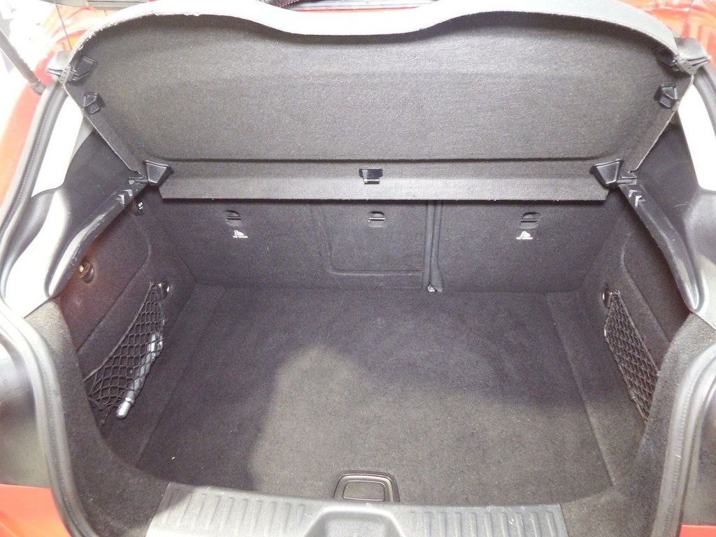 Used Mercedes-Benz A-Class 2016 for sale - 76510249: Photo 31