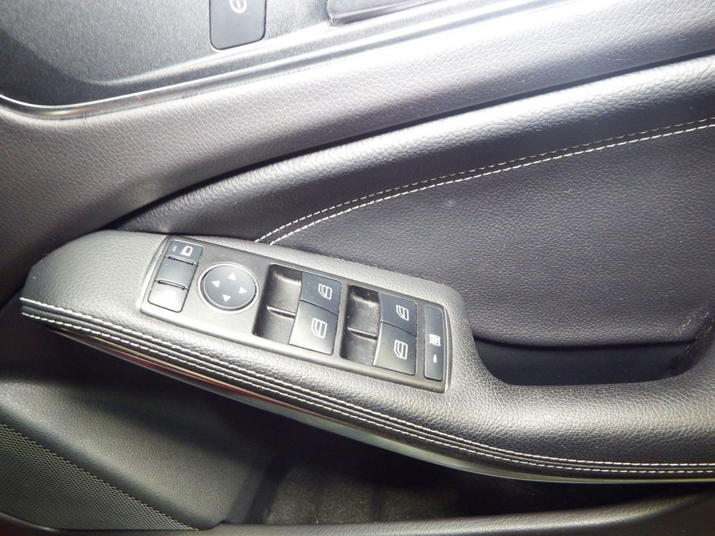 Used Mercedes-Benz A-Class 2016 for sale - 76510249: Photo 36