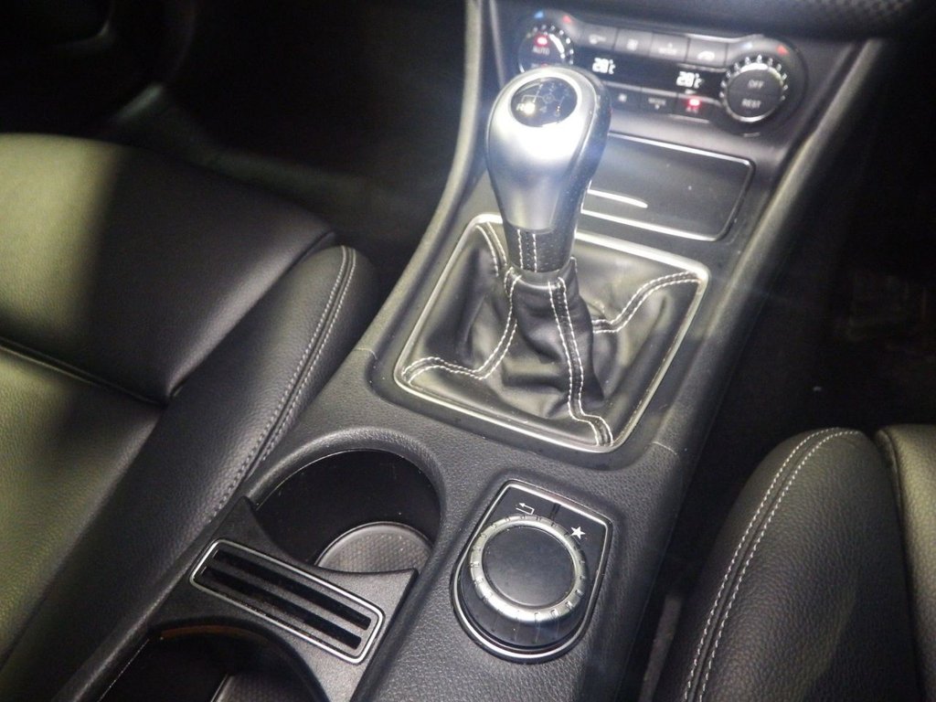 Used Mercedes-Benz A-Class 2016 for sale - 76510249: Photo 40