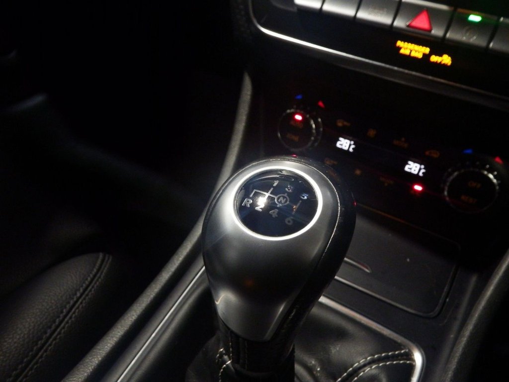 Used Mercedes-Benz A-Class 2016 for sale - 76510249: Photo 48