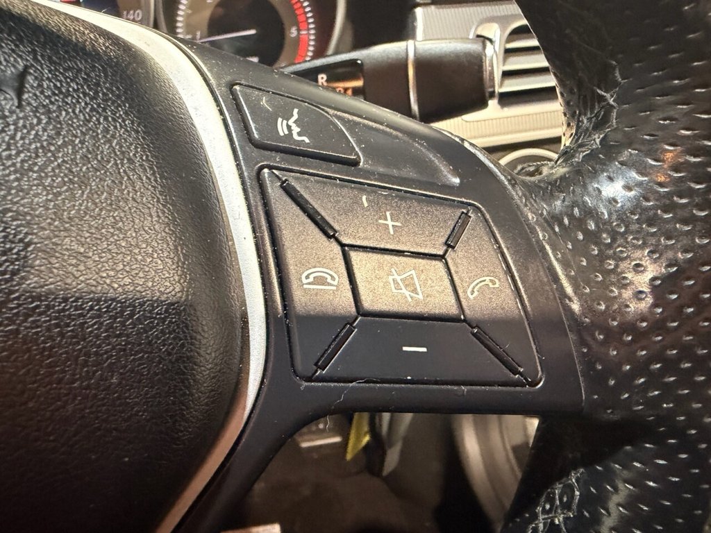 Used Mercedes-Benz E Class 2014 for sale - 77275917: Photo 17