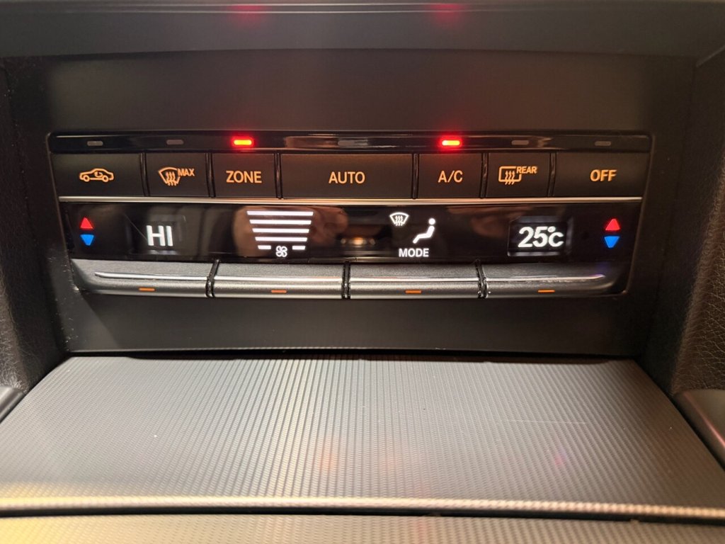 Used Mercedes-Benz E Class 2014 for sale - 77275917: Photo 50