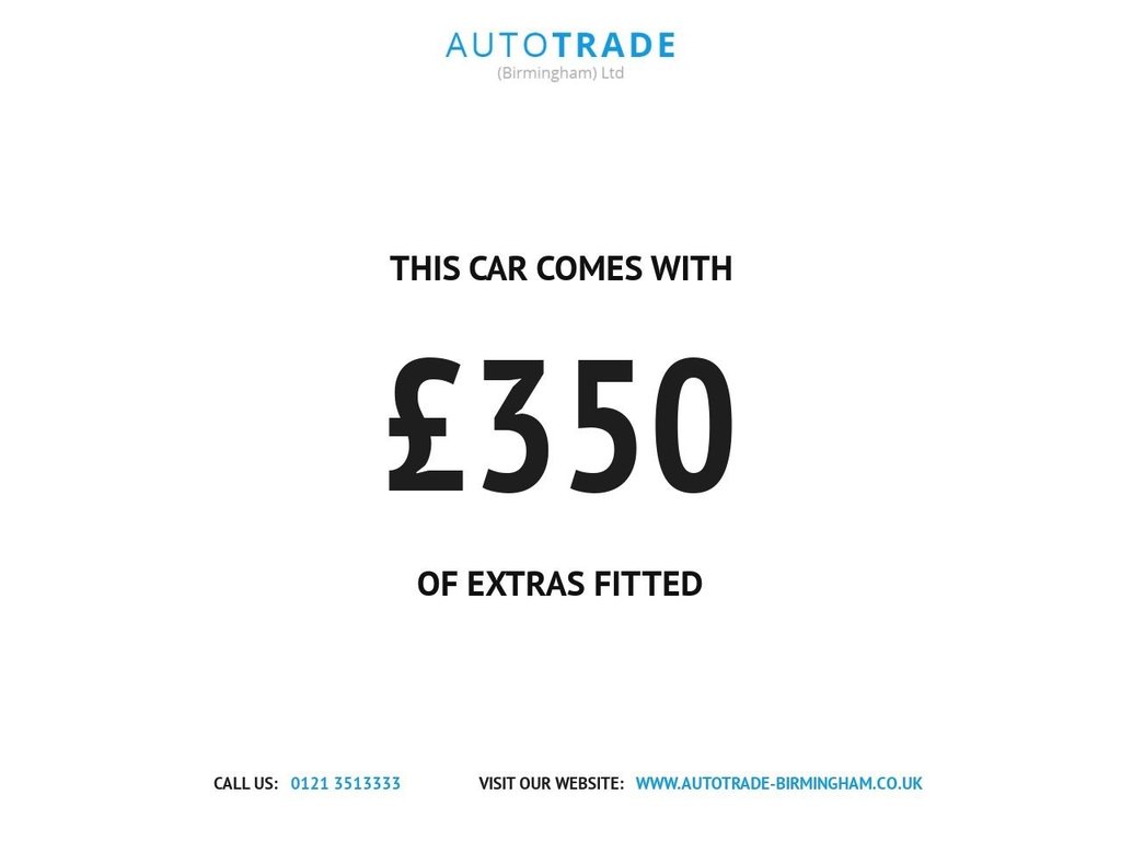 Used Fiat 500 2017 for sale - 78110806: Photo 19