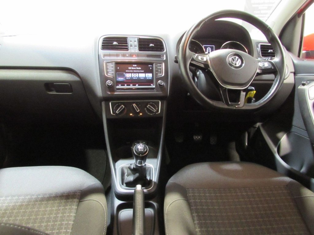 Vehicle 43