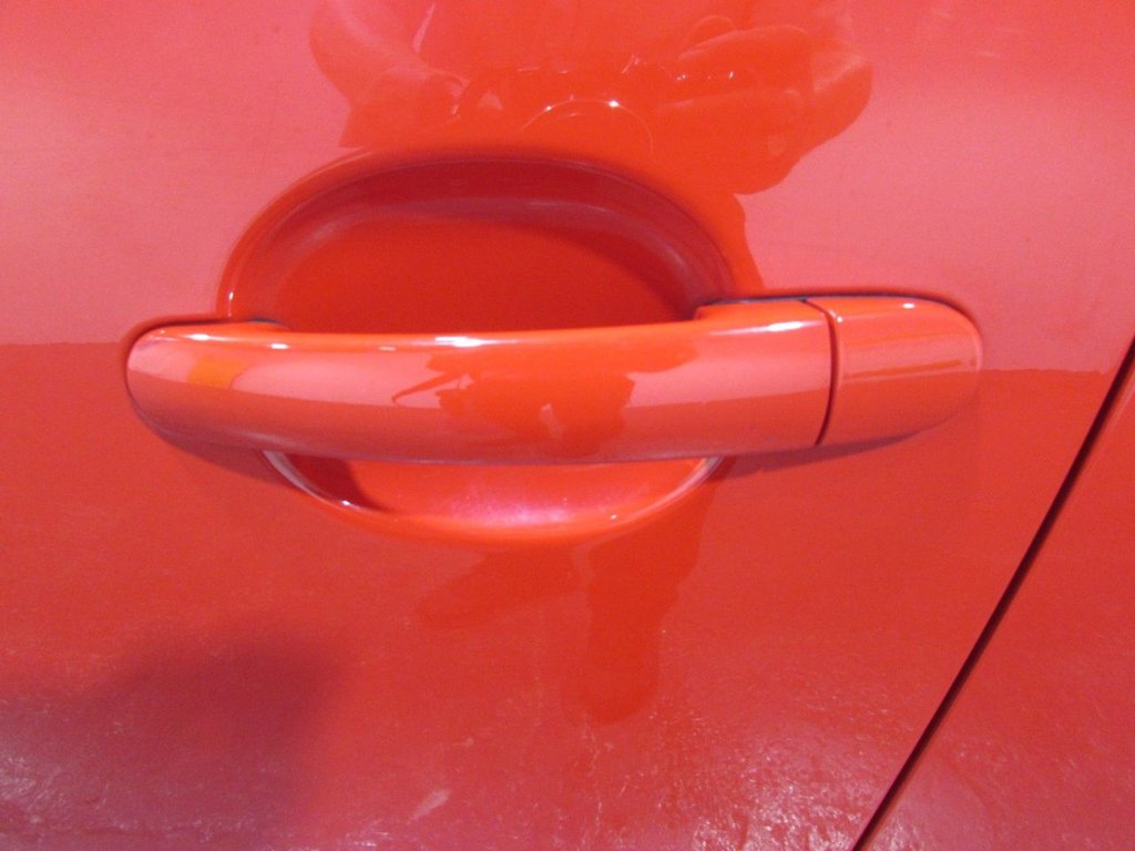 Vehicle 47