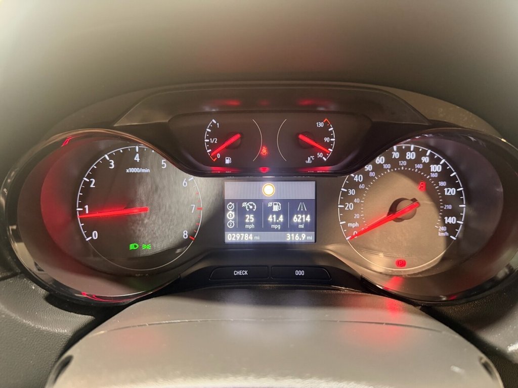 Used Vauxhall Grandland X 2019 for sale - 77792484: Photo 26