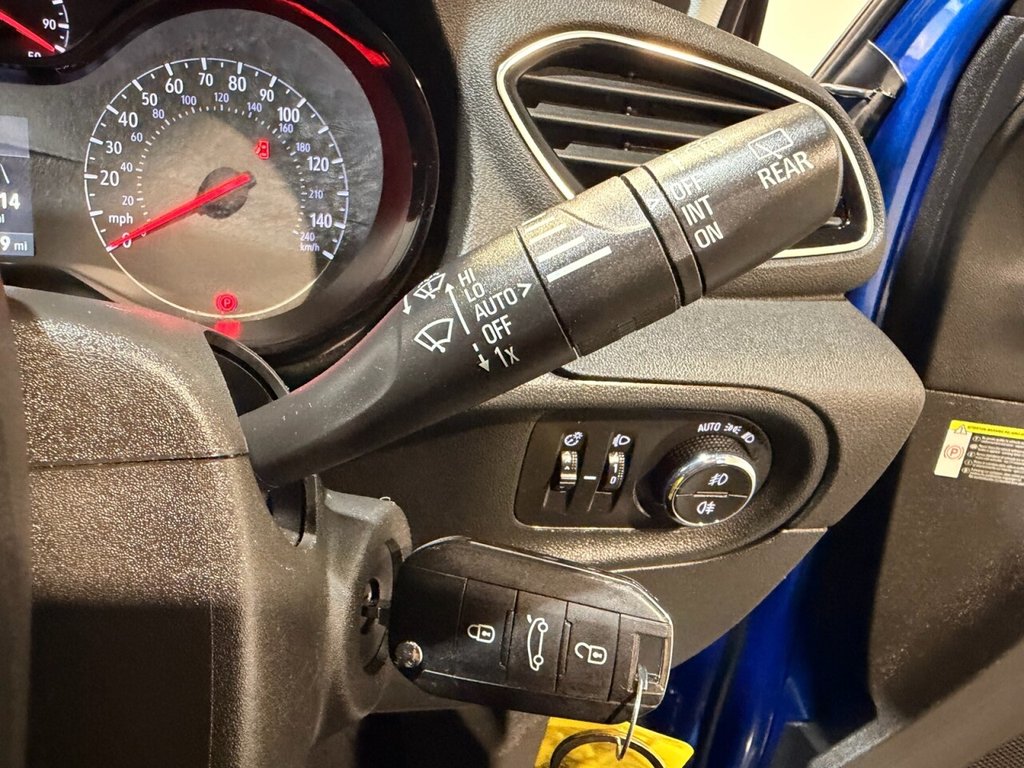 Used Vauxhall Grandland X 2019 for sale - 77792484: Photo 30