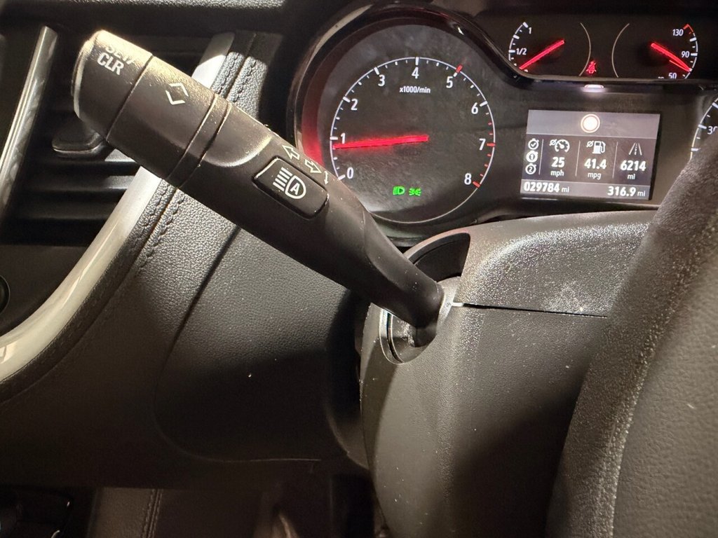 Used Vauxhall Grandland X 2019 for sale - 77792484: Photo 31