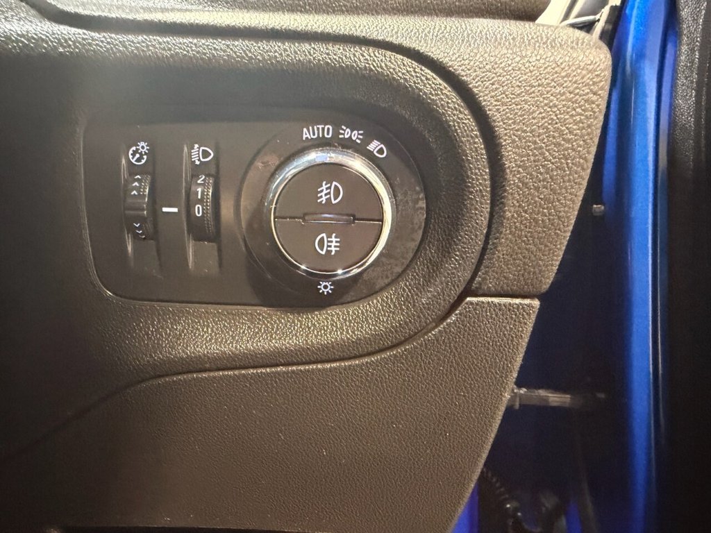 Used Vauxhall Grandland X 2019 for sale - 77792484: Photo 32