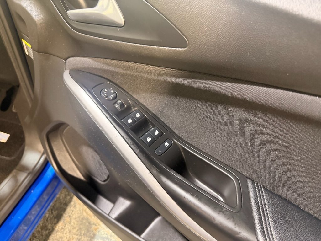 Used Vauxhall Grandland X 2019 for sale - 77792484: Photo 34