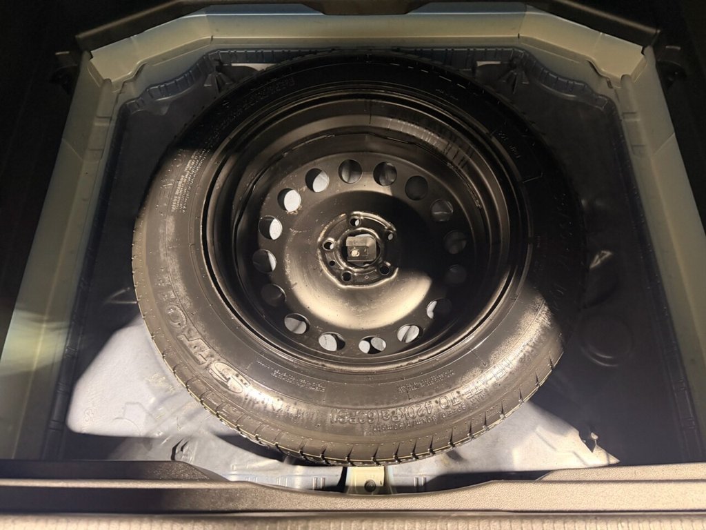 Used Vauxhall Grandland X 2019 for sale - 77792484: Photo 40