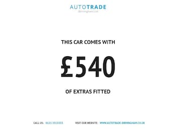 Used Volkswagen Tiguan 2015 for sale - 78850823: Photo