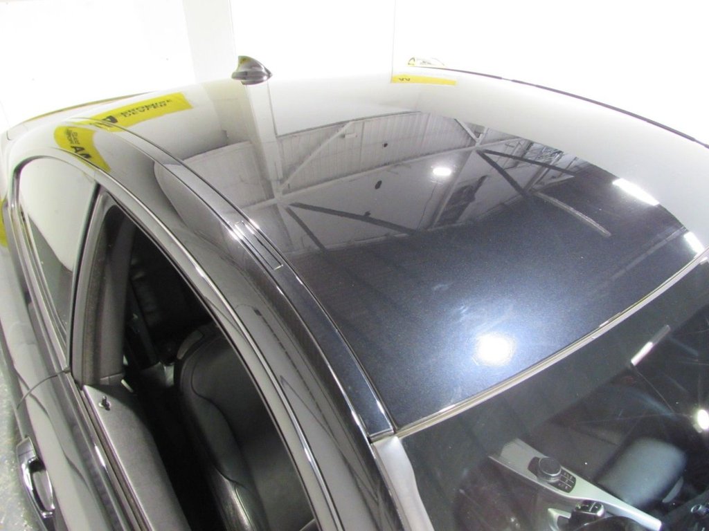 Used BMW 4 Series 2018 for sale - 77064838: Photo 36