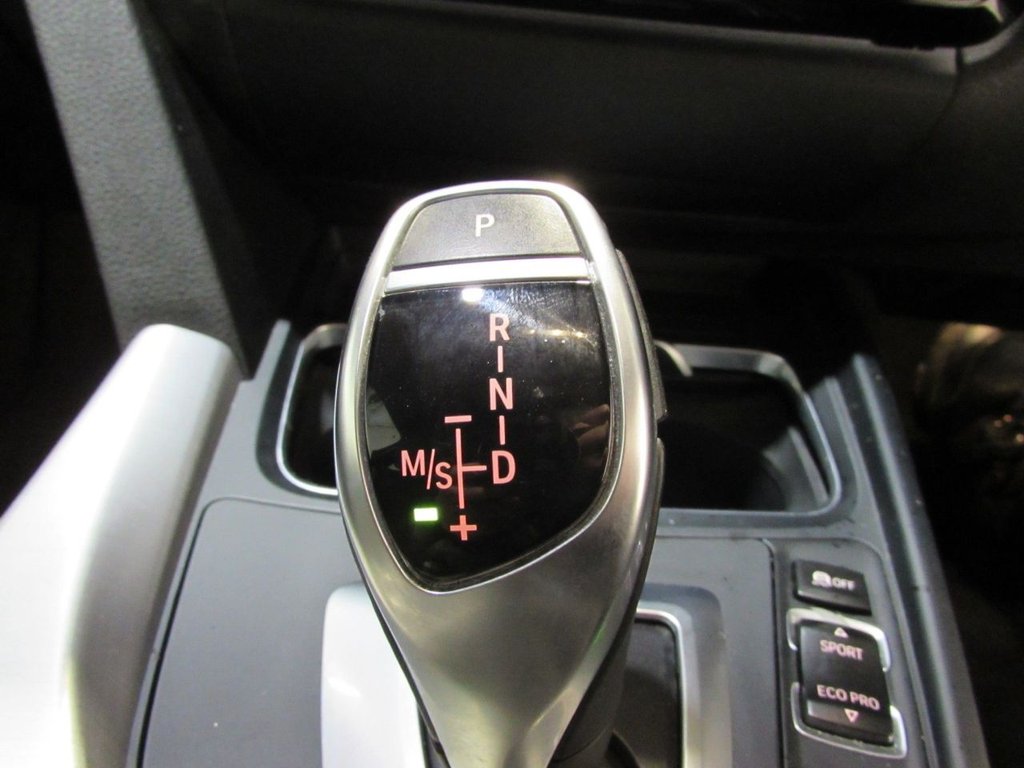 Used BMW 4 Series 2018 for sale - 77064838: Photo 45