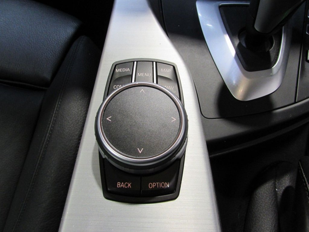 Used BMW 4 Series 2018 for sale - 77064838: Photo 47