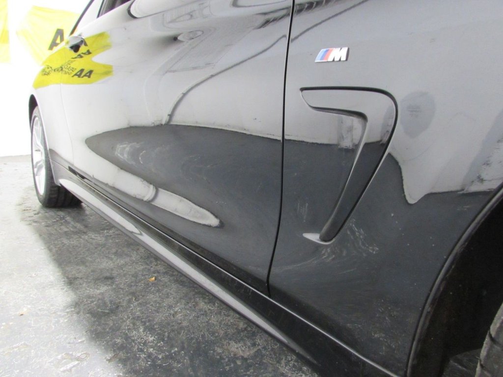 Used BMW 4 Series 2018 for sale - 77064838: Photo 48